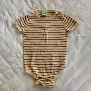 Fub bodysuit